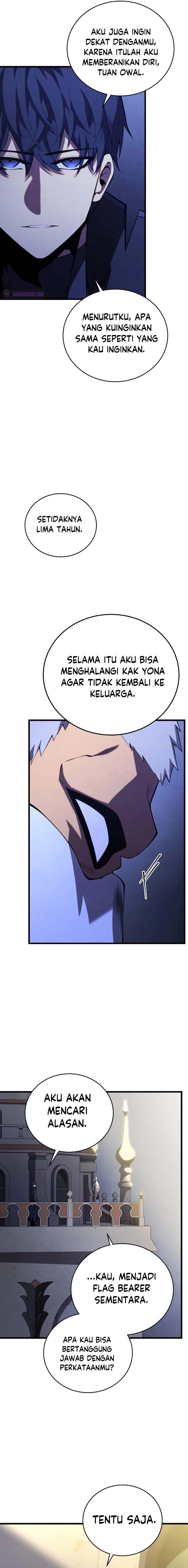 image-komik-swordmasters-youngest-son-chapter-110-18/26