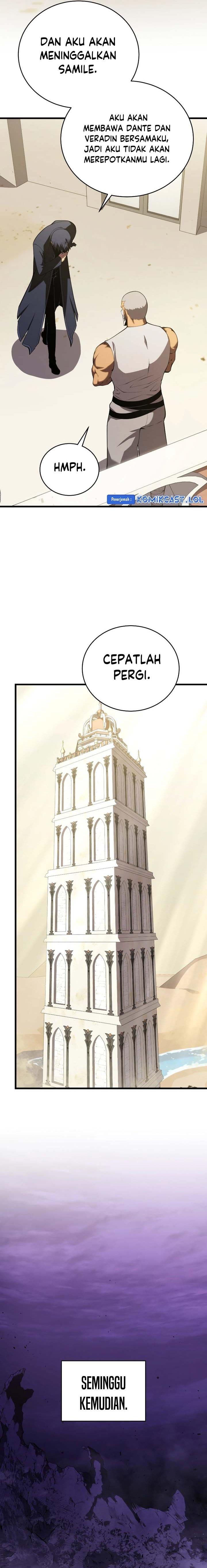 image-komik-swordmasters-youngest-son-chapter-110-22/26