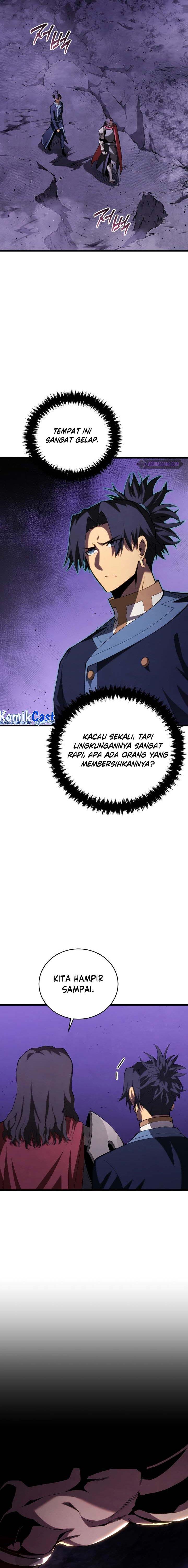 image-komik-swordmasters-youngest-son-chapter-110-23/26