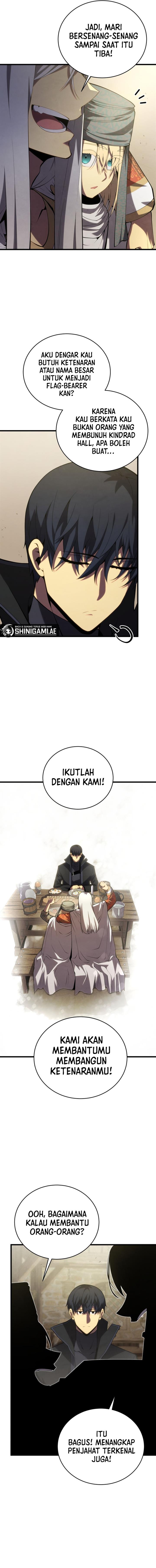 image-komik-swordmasters-youngest-son-chapter-112-2/16