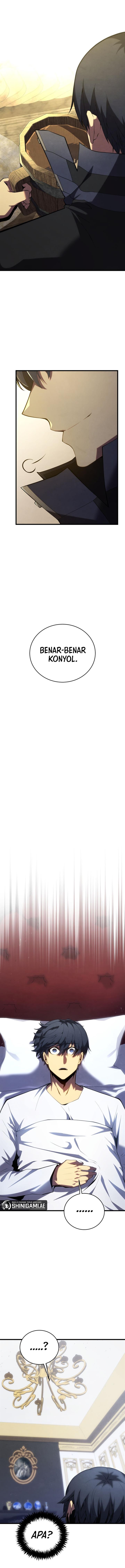 image-komik-swordmasters-youngest-son-chapter-112-4/16