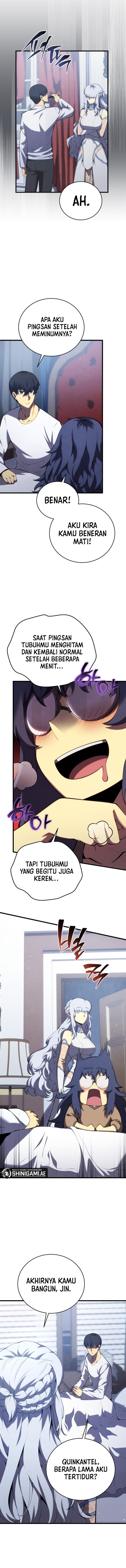 image-komik-swordmasters-youngest-son-chapter-112-6/16