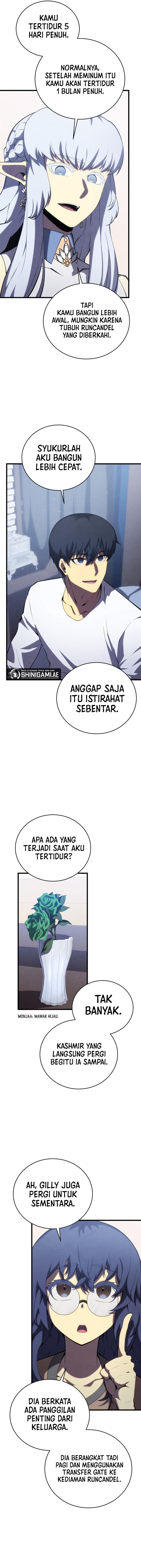 image-komik-swordmasters-youngest-son-chapter-112-7/16