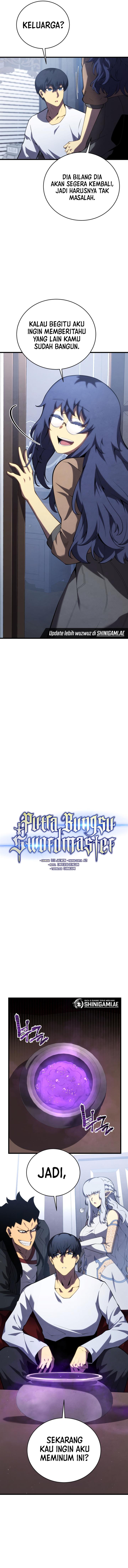 image-komik-swordmasters-youngest-son-chapter-112-8/16