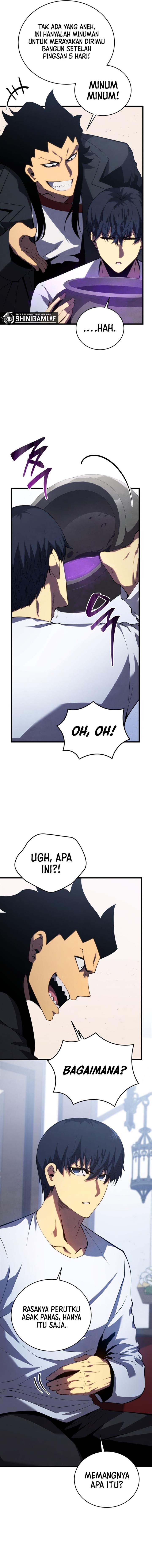 image-komik-swordmasters-youngest-son-chapter-112-9/16