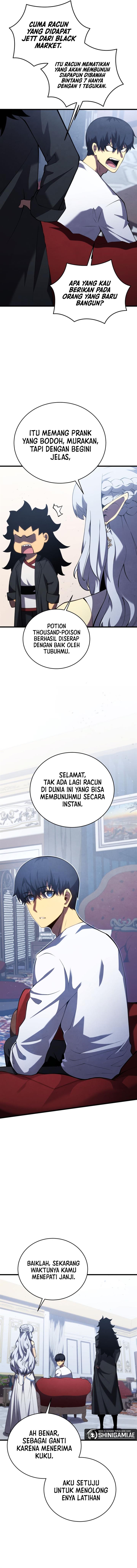 image-komik-swordmasters-youngest-son-chapter-112-10/16