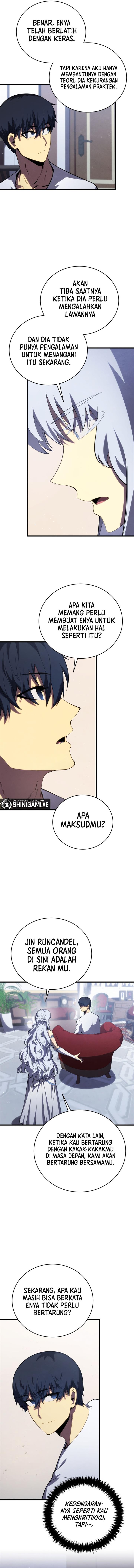 image-komik-swordmasters-youngest-son-chapter-112-11/16