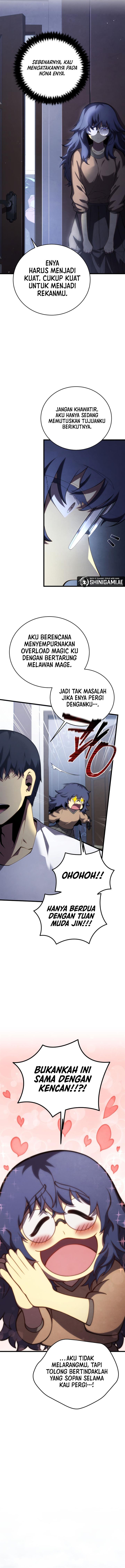 image-komik-swordmasters-youngest-son-chapter-112-12/16