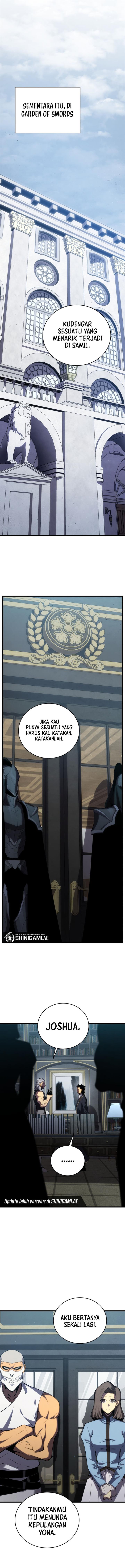 image-komik-swordmasters-youngest-son-chapter-112-13/16