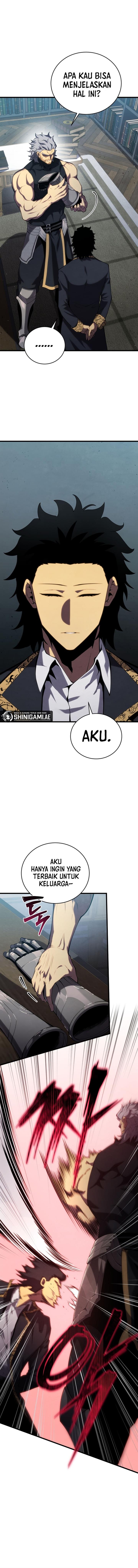 image-komik-swordmasters-youngest-son-chapter-112-14/16