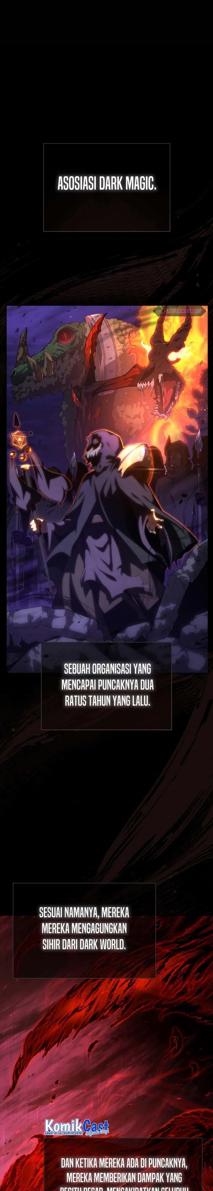 image-komik-swordmasters-youngest-son-chapter-114-0/32