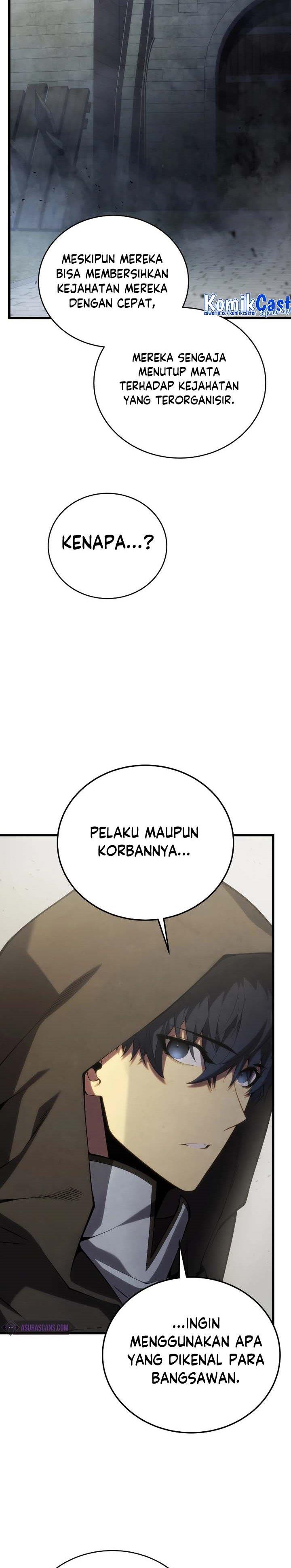 image-komik-swordmasters-youngest-son-chapter-114-5/32