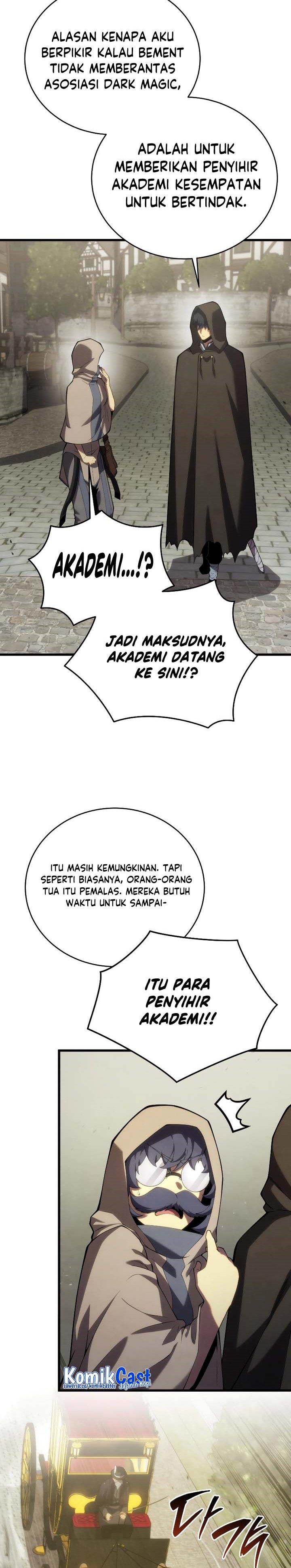 image-komik-swordmasters-youngest-son-chapter-114-6/32