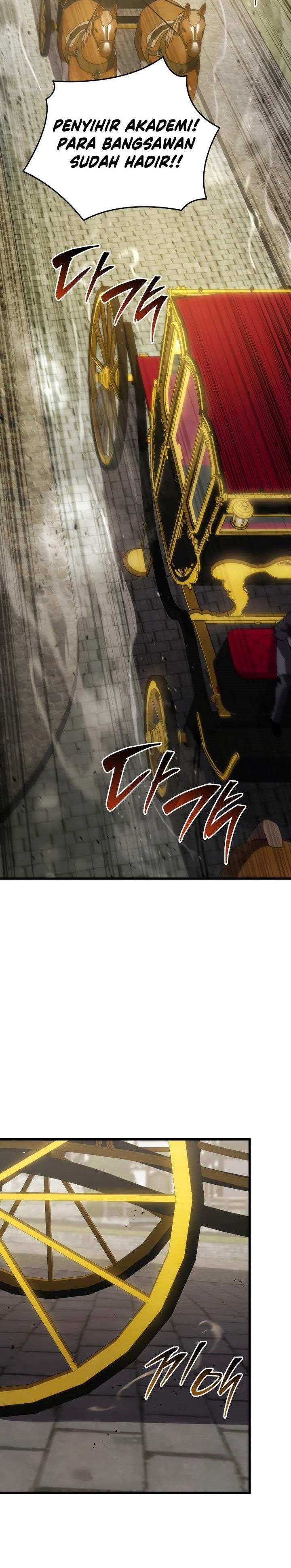 image-komik-swordmasters-youngest-son-chapter-114-7/32