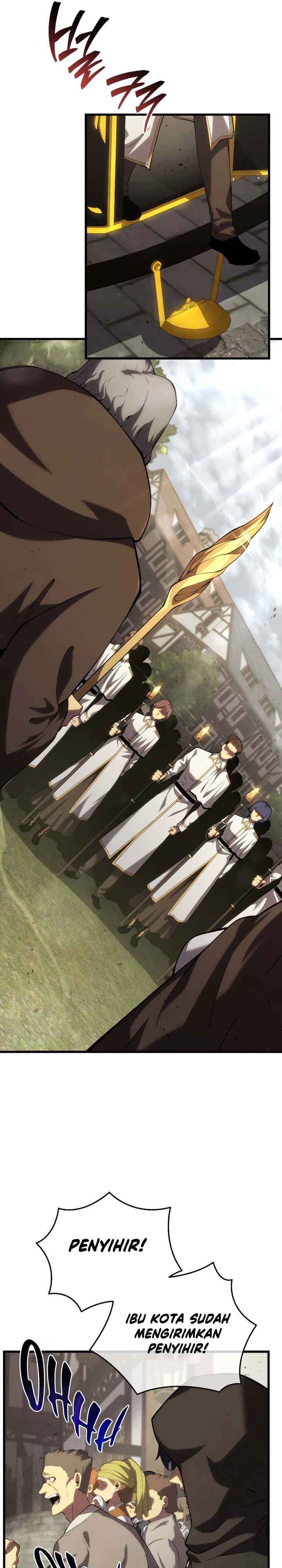 image-komik-swordmasters-youngest-son-chapter-114-8/32