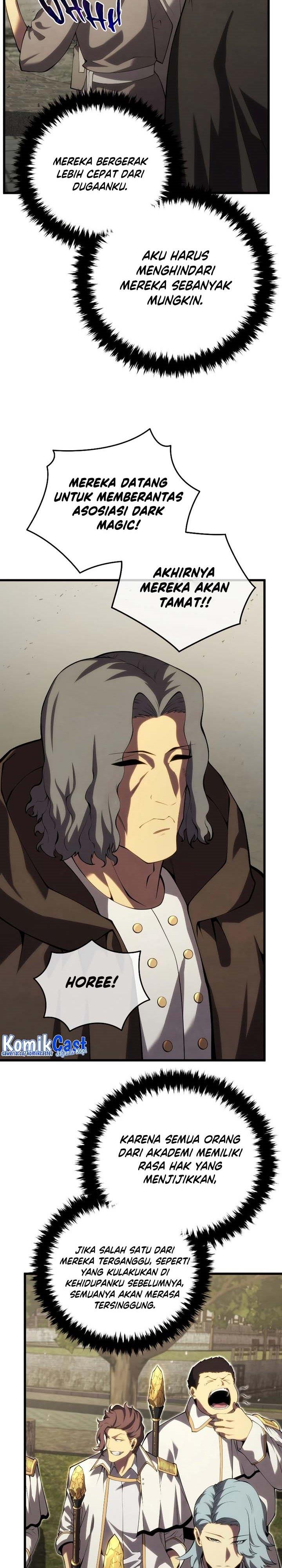 image-komik-swordmasters-youngest-son-chapter-114-9/32