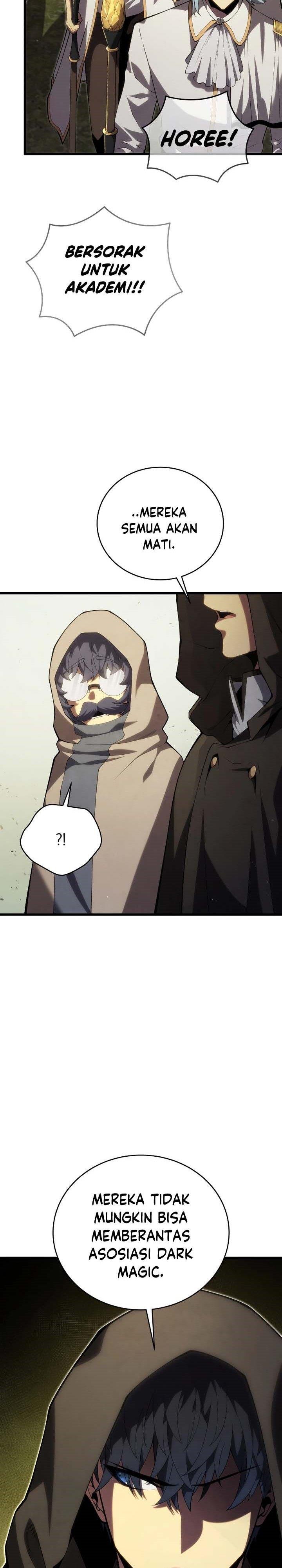 image-komik-swordmasters-youngest-son-chapter-114-10/32