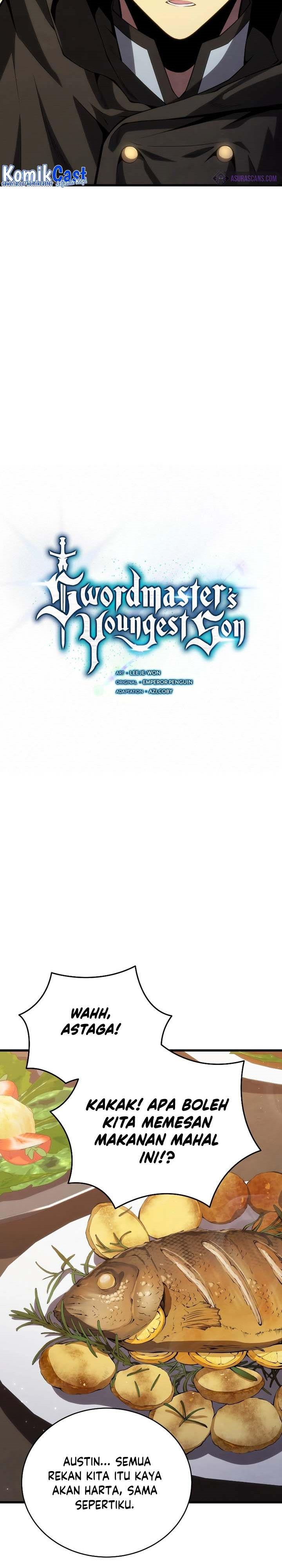 image-komik-swordmasters-youngest-son-chapter-114-11/32