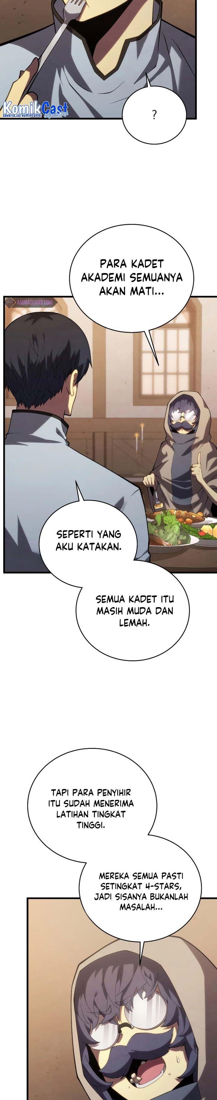 image-komik-swordmasters-youngest-son-chapter-114-13/32