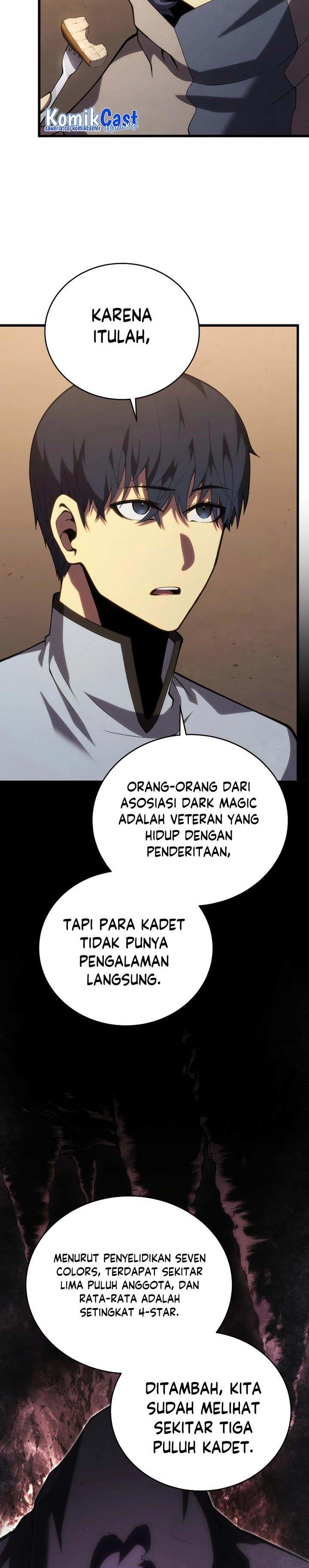 image-komik-swordmasters-youngest-son-chapter-114-14/32