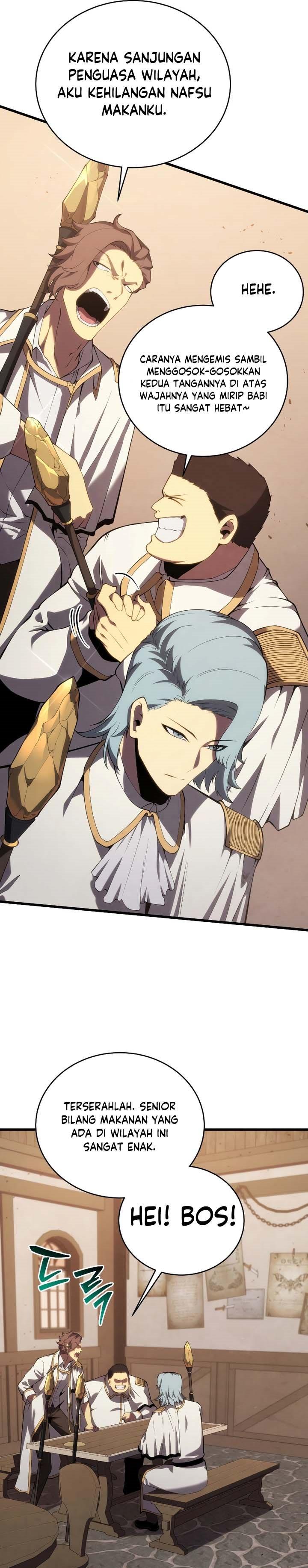 image-komik-swordmasters-youngest-son-chapter-114-16/32