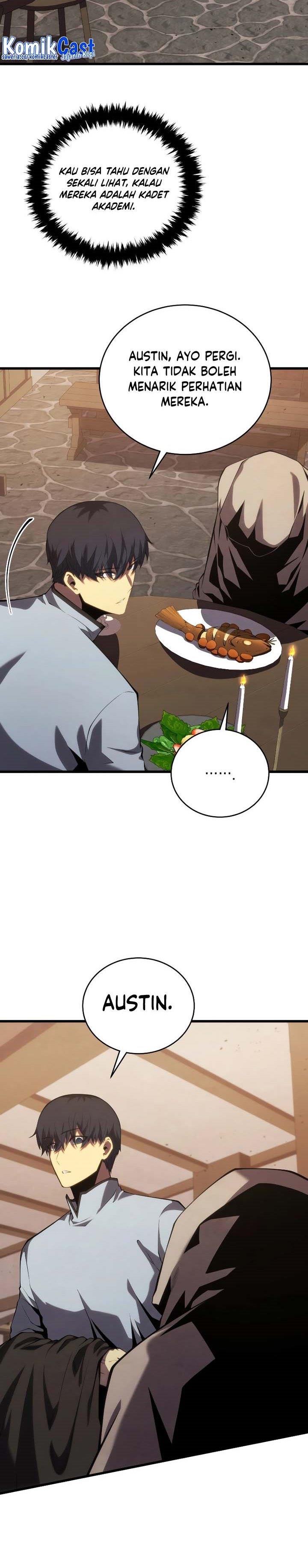 image-komik-swordmasters-youngest-son-chapter-114-17/32