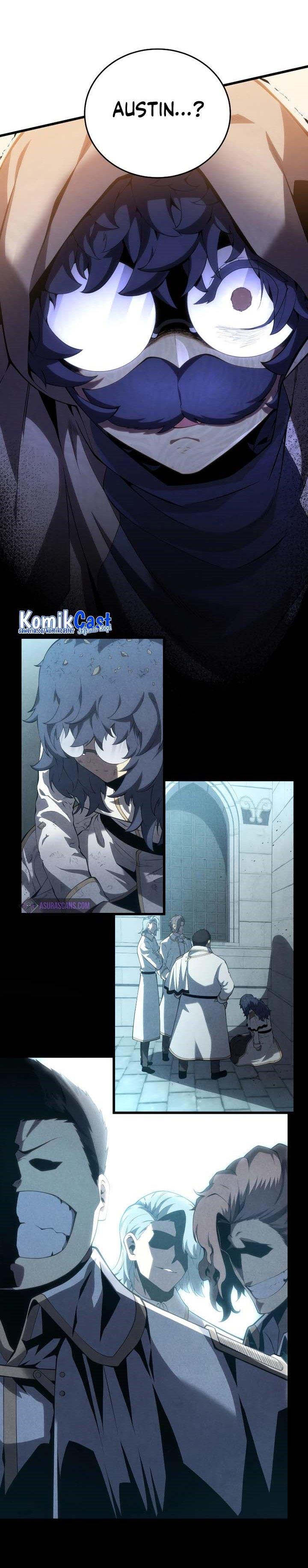 image-komik-swordmasters-youngest-son-chapter-114-18/32