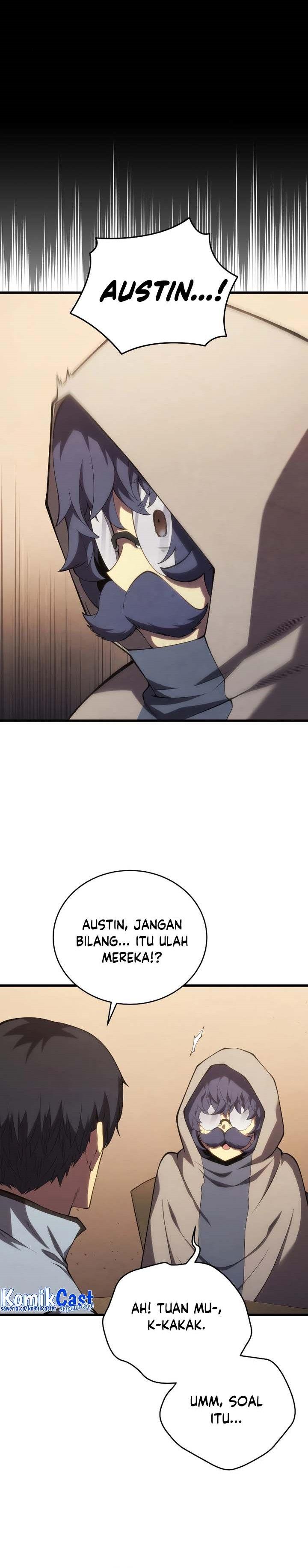 image-komik-swordmasters-youngest-son-chapter-114-19/32