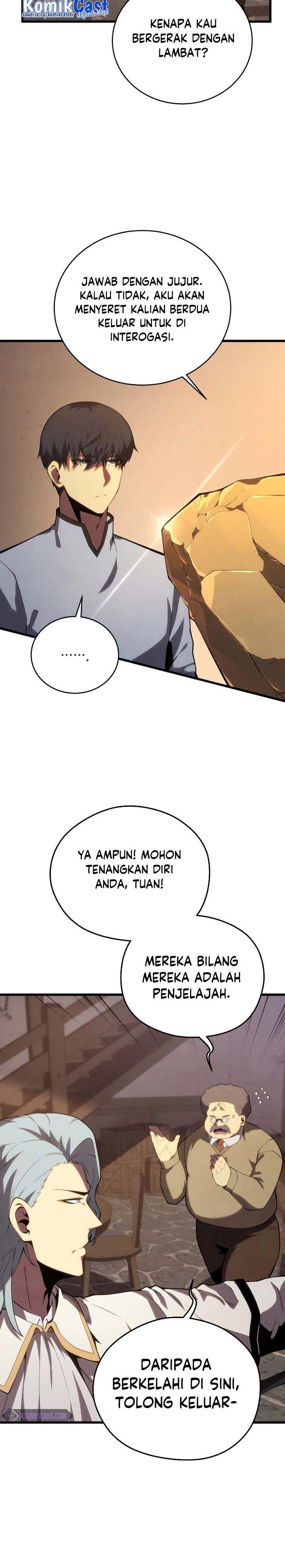 image-komik-swordmasters-youngest-son-chapter-114-23/32