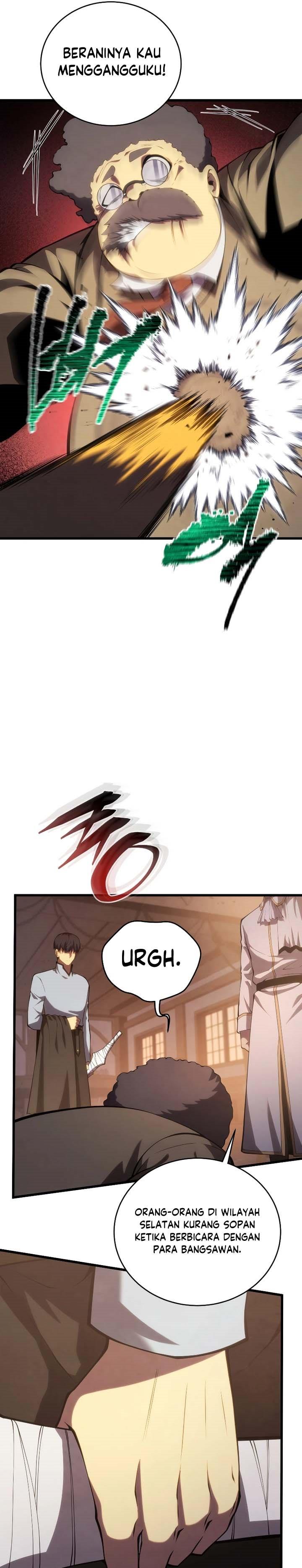 image-komik-swordmasters-youngest-son-chapter-114-24/32