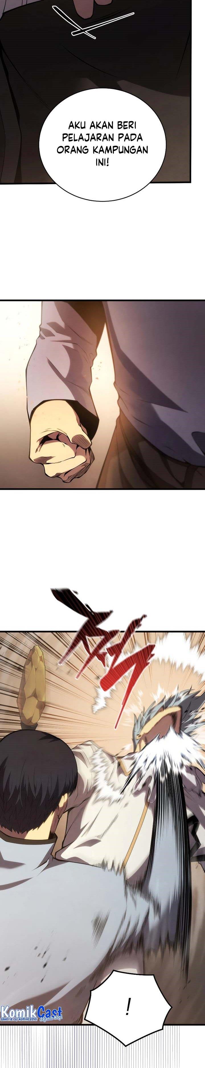 image-komik-swordmasters-youngest-son-chapter-114-25/32