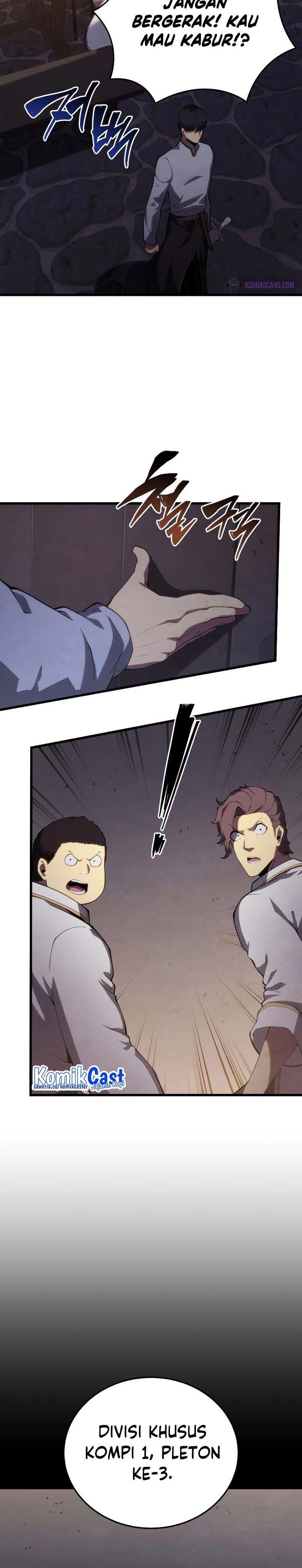 image-komik-swordmasters-youngest-son-chapter-114-27/32