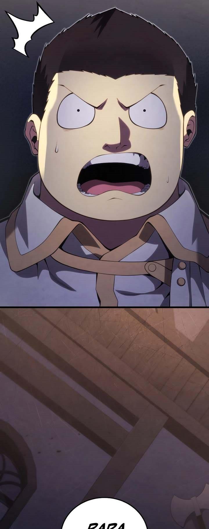 image-komik-swordmasters-youngest-son-chapter-114-28/32