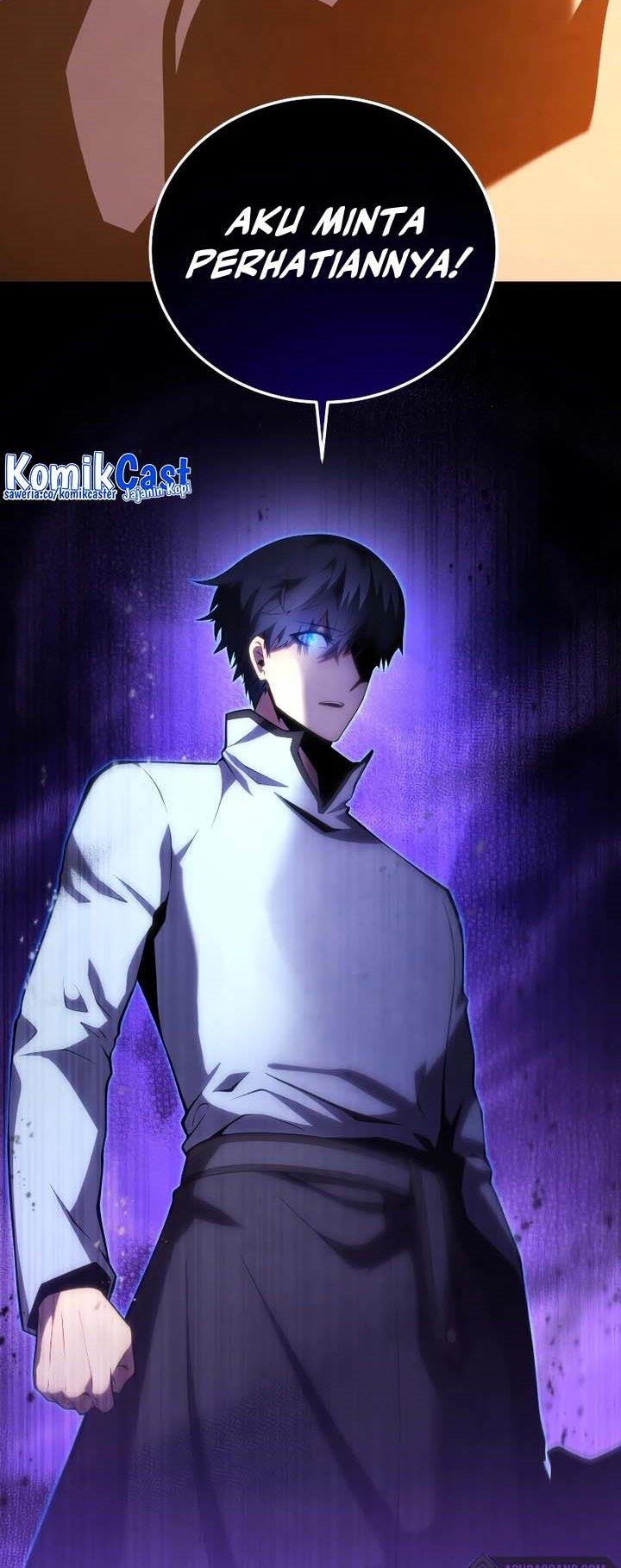 image-komik-swordmasters-youngest-son-chapter-114-30/32