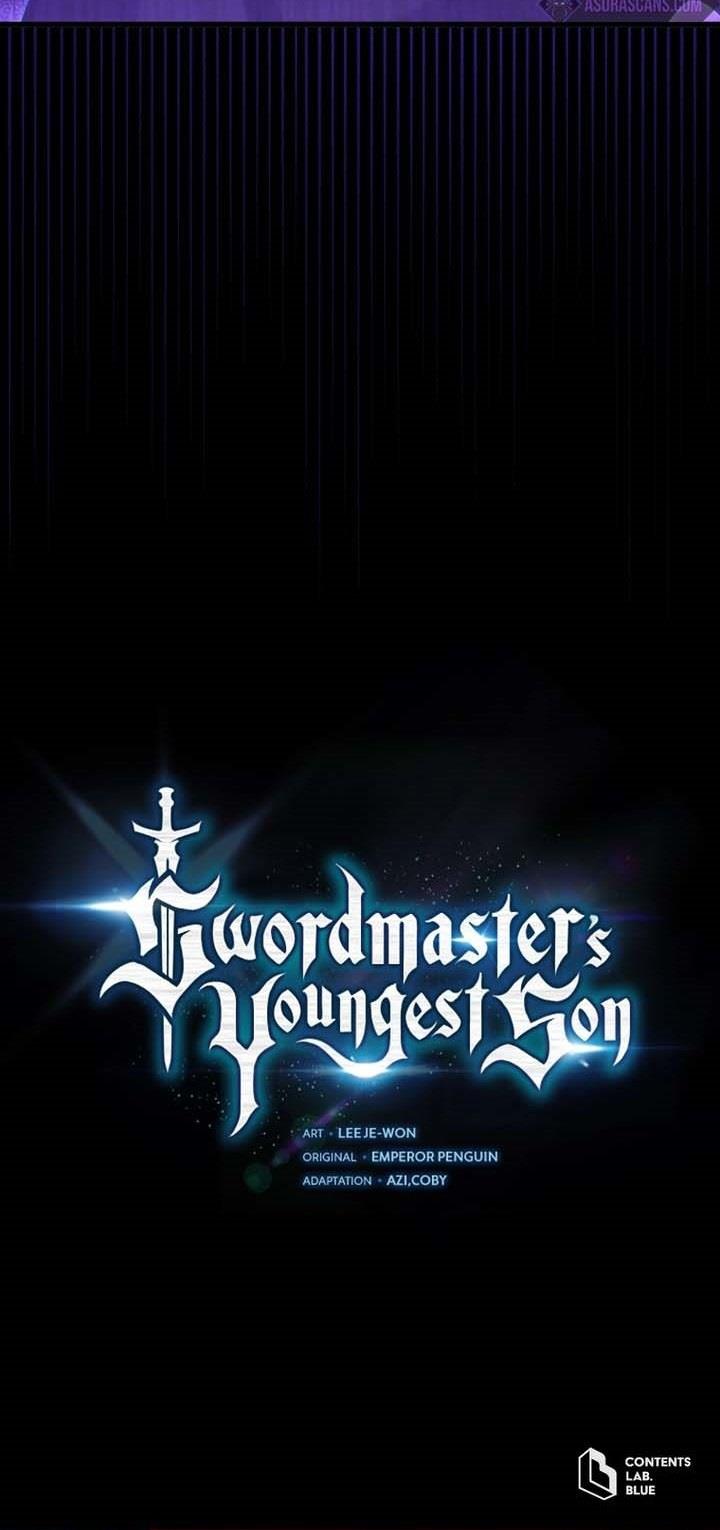 image-komik-swordmasters-youngest-son-chapter-114-31/32