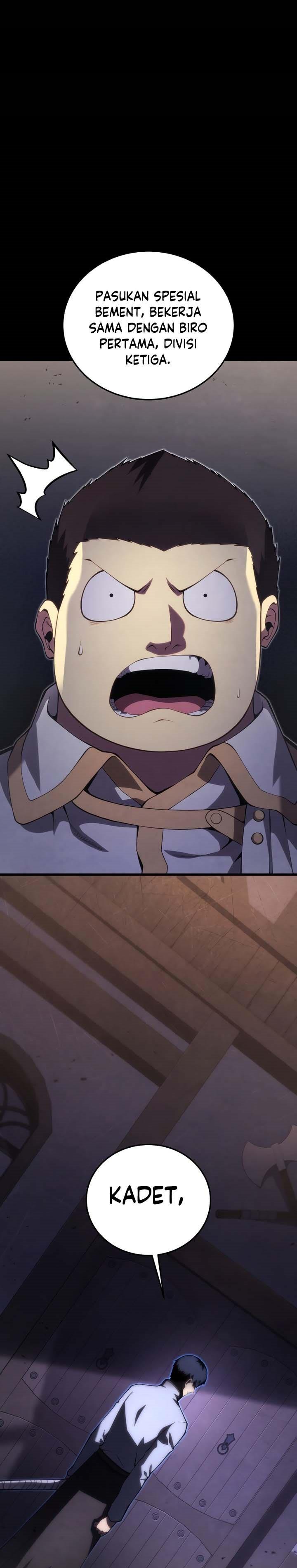 image-komik-swordmasters-youngest-son-chapter-115-0/33