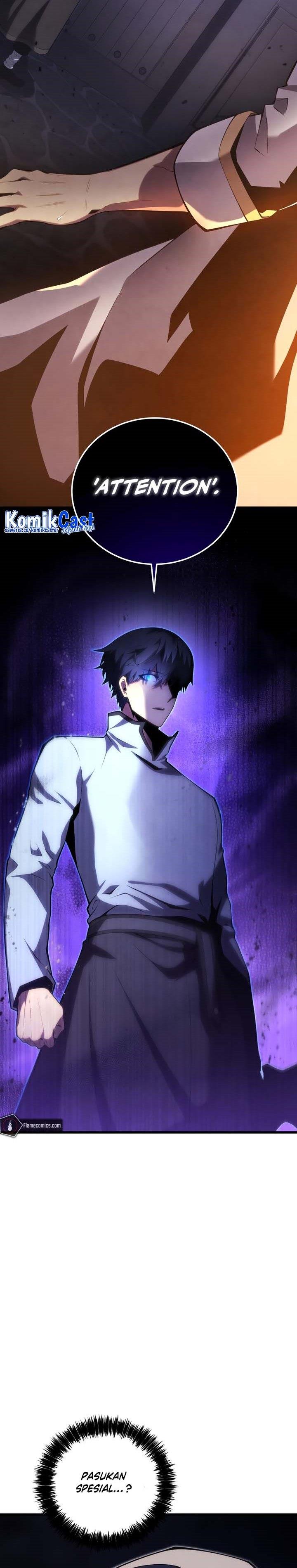 image-komik-swordmasters-youngest-son-chapter-115-1/33