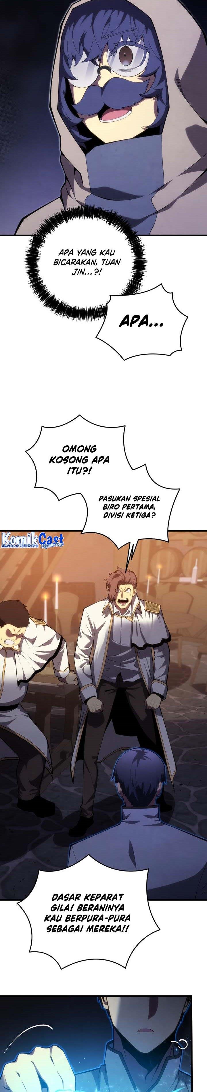 image-komik-swordmasters-youngest-son-chapter-115-2/33