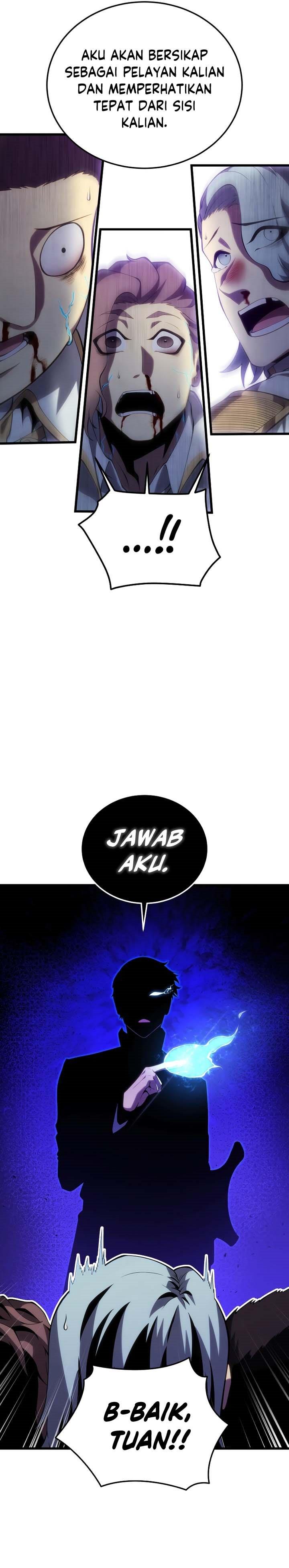 image-komik-swordmasters-youngest-son-chapter-115-8/33