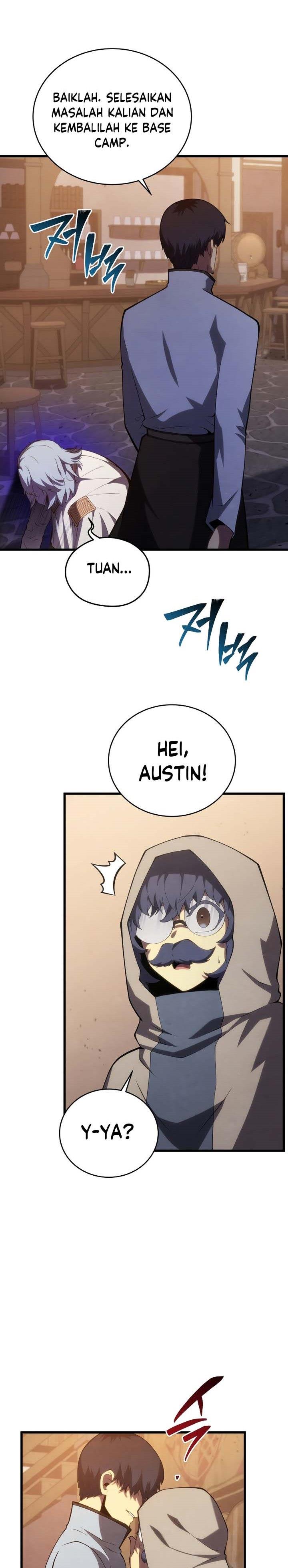 image-komik-swordmasters-youngest-son-chapter-115-9/33