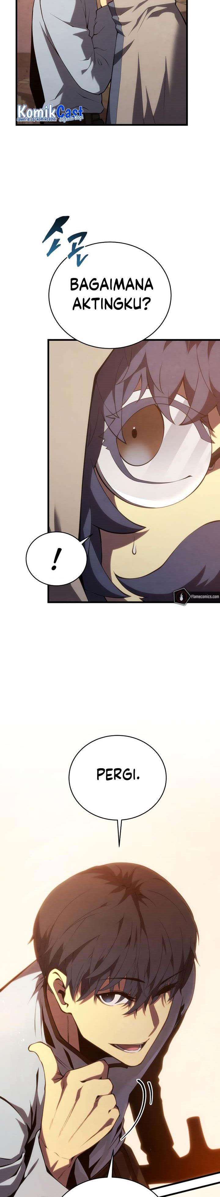 image-komik-swordmasters-youngest-son-chapter-115-10/33