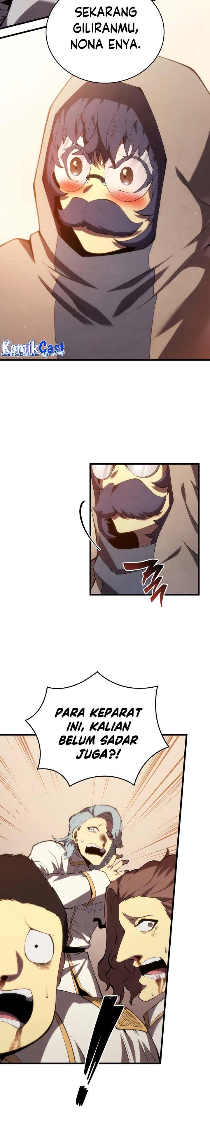 image-komik-swordmasters-youngest-son-chapter-115-11/33