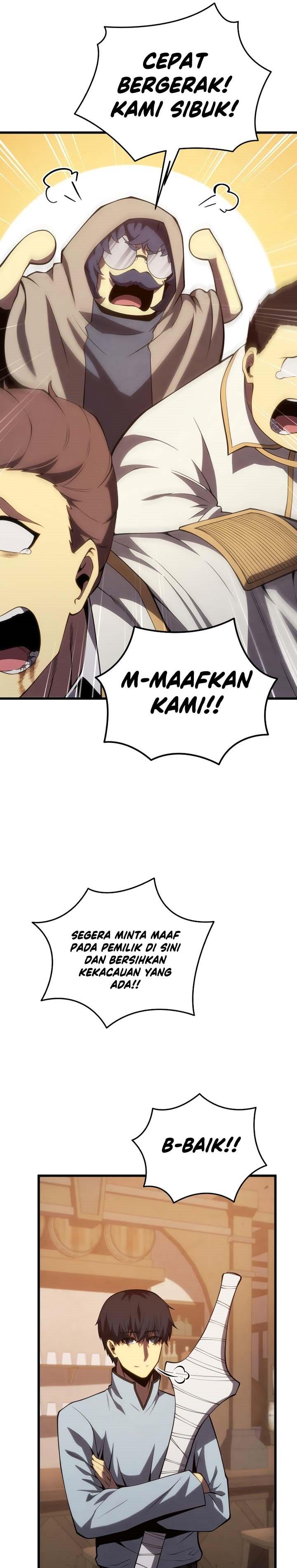 image-komik-swordmasters-youngest-son-chapter-115-12/33