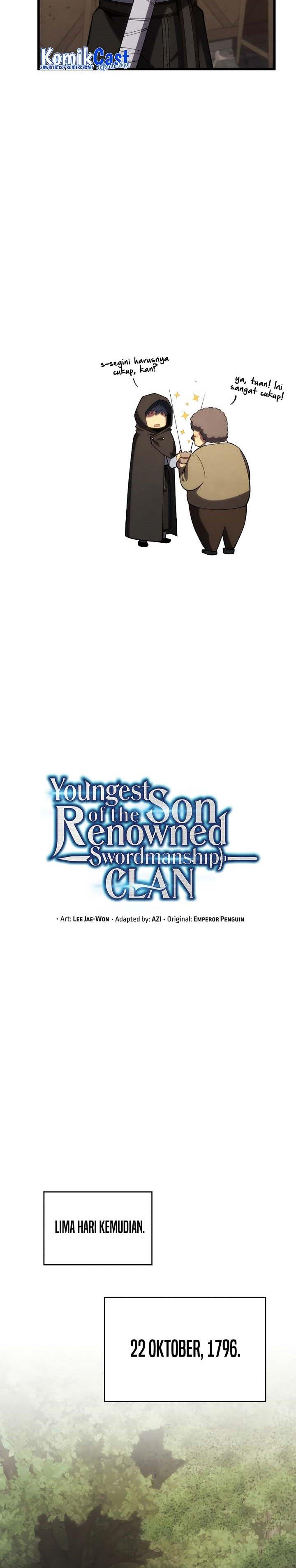 image-komik-swordmasters-youngest-son-chapter-115-13/33