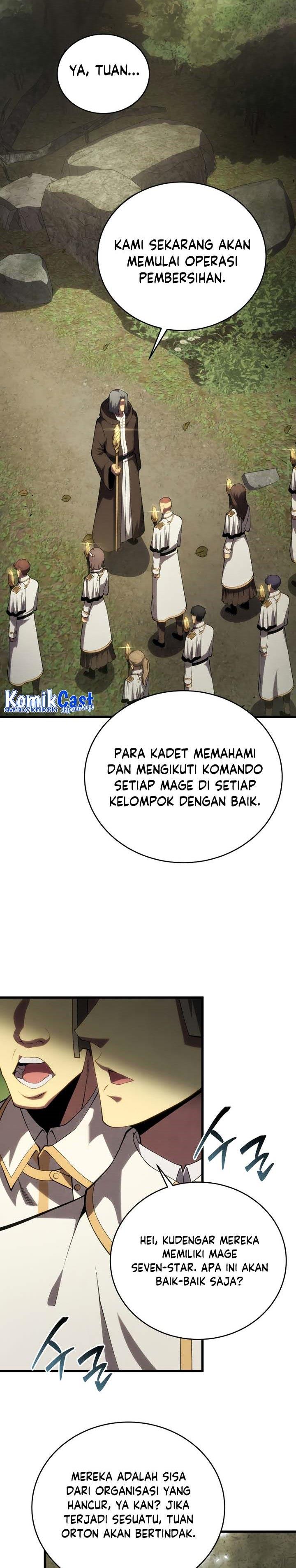 image-komik-swordmasters-youngest-son-chapter-115-14/33