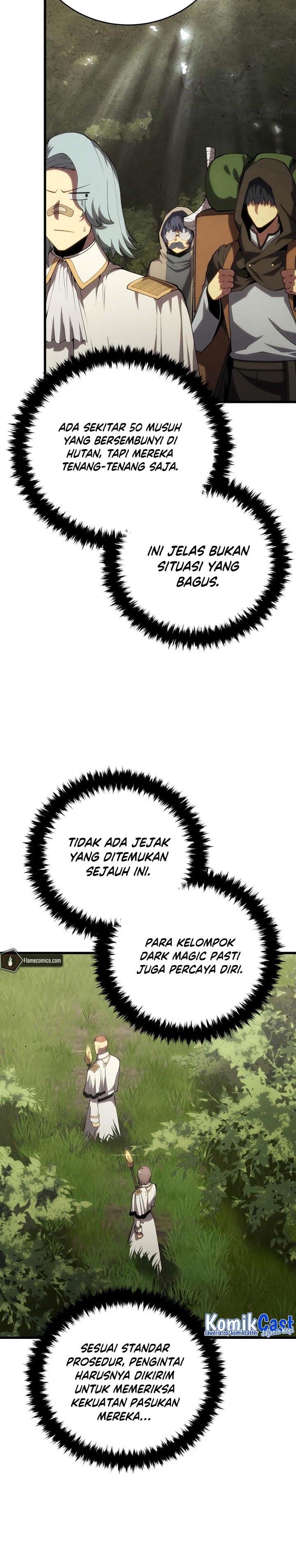 image-komik-swordmasters-youngest-son-chapter-115-15/33