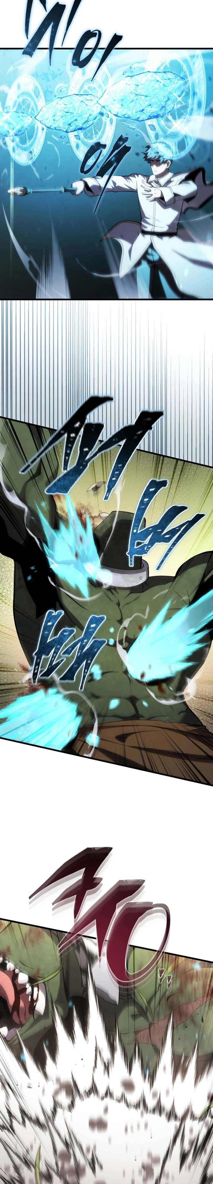 image-komik-swordmasters-youngest-son-chapter-115-17/33