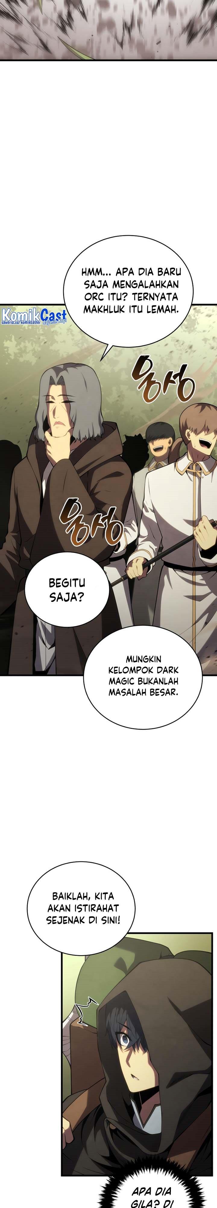 image-komik-swordmasters-youngest-son-chapter-115-18/33
