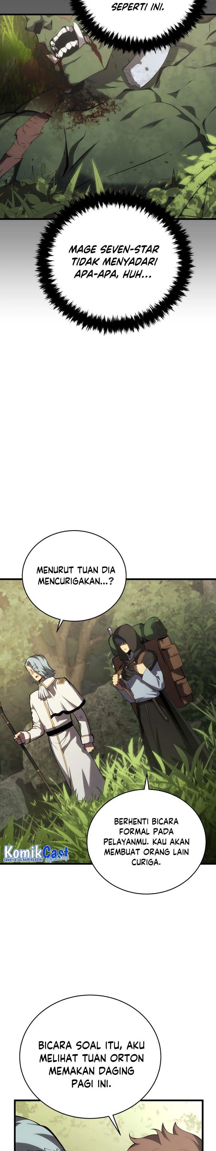 image-komik-swordmasters-youngest-son-chapter-115-21/33