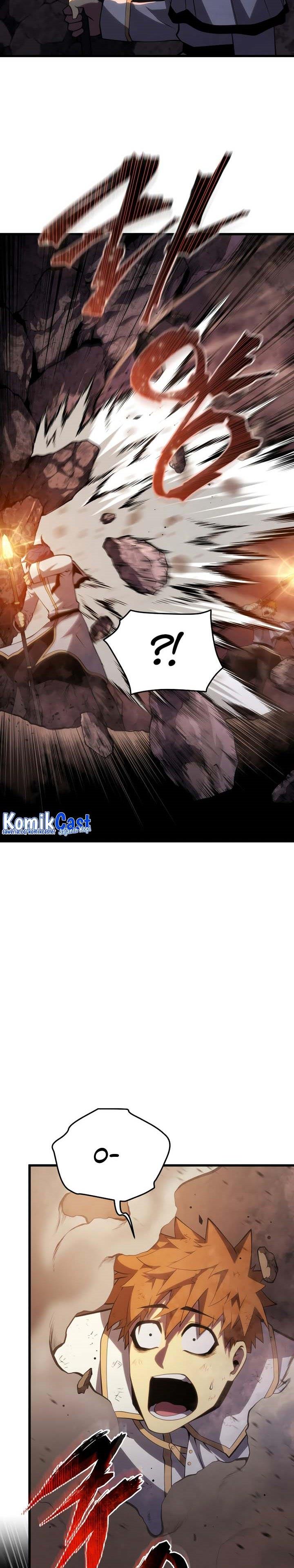 image-komik-swordmasters-youngest-son-chapter-115-25/33